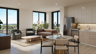 Building Photo - Parklyn