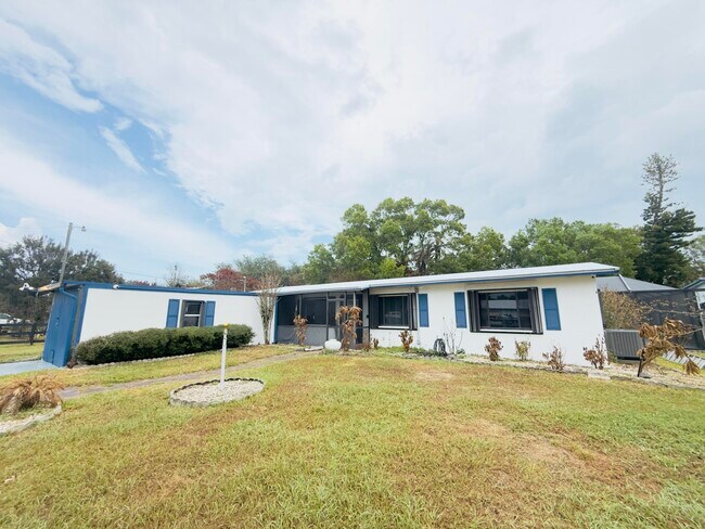 Building Photo - 4221 Nebraska Ave