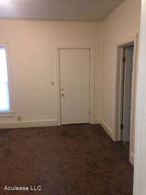 Building Photo - 1 br, 1 bath House - 303 Allison