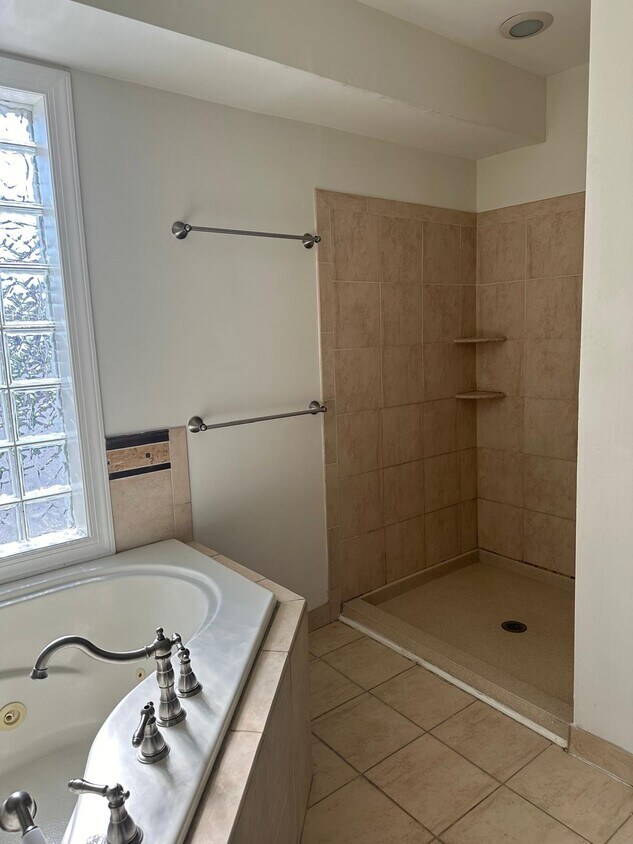 Foto principal - 125 S Ann St