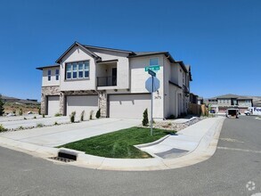 Building Photo - 3675 Flare Ln