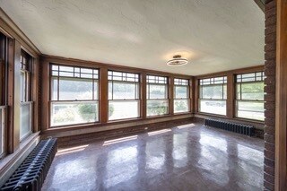 Foto del edificio - 11417 Wade Park Ave
