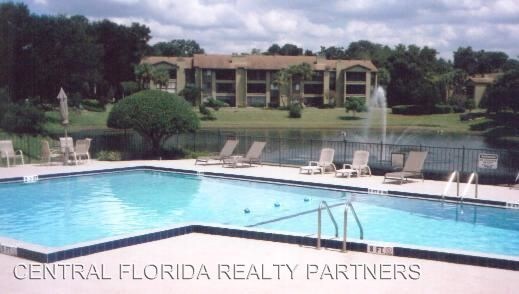 Building Photo - 2 br, 2 bath House - 4 Escondido Circle #32