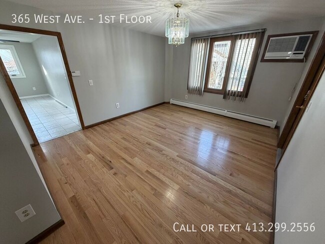 Foto del edificio - 365 West Ave