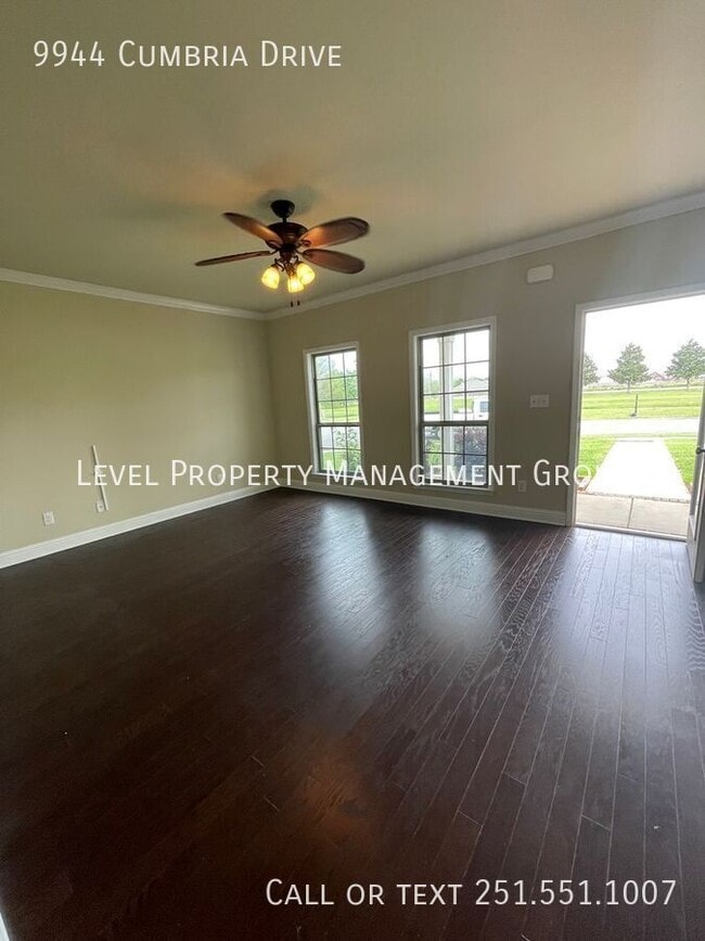 Building Photo - 9944 Cumbria Drive