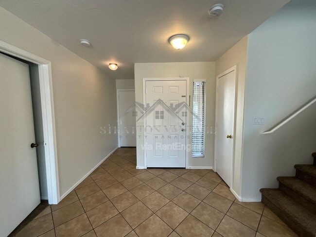 Building Photo - 12405 W Scotts Dr