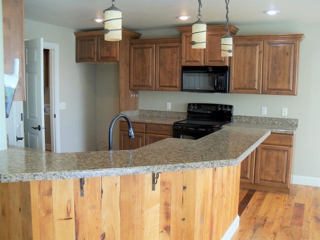 Foto del edificio - 6240 Gray Hawk Way