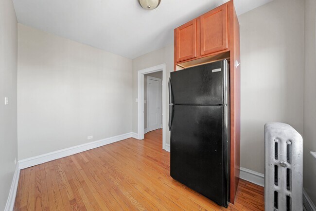 Foto del edificio - 1929 Grove Ave