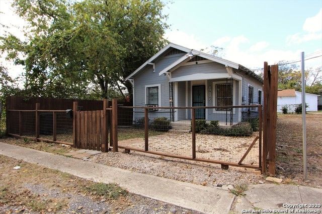 Foto del edificio - 405 MONUMENTAL