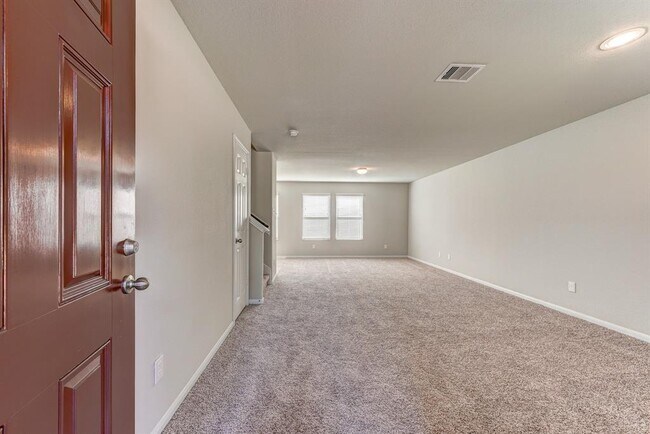 Foto del edificio - 29204 Blackwood Forest St
