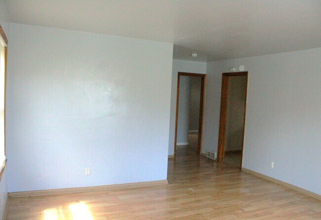 Foto del edificio - 3957-3959-3959 N 53rd St