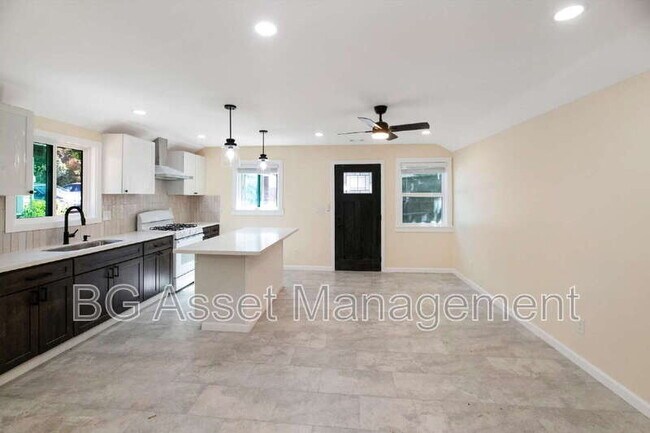 Foto del edificio - 2807 Sabral Cir
