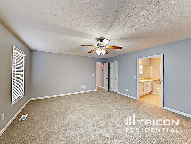 Foto del edificio - 1035 Peace Dr