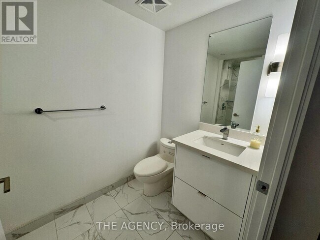 Photo du bâtiment - 2 Teagarden Ct