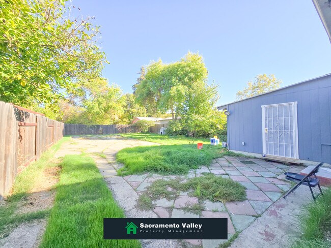 Foto del edificio - 4235 Arlington Ave