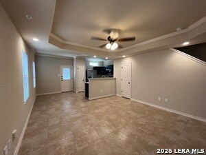 Foto del edificio - 6506 Marcel Wy