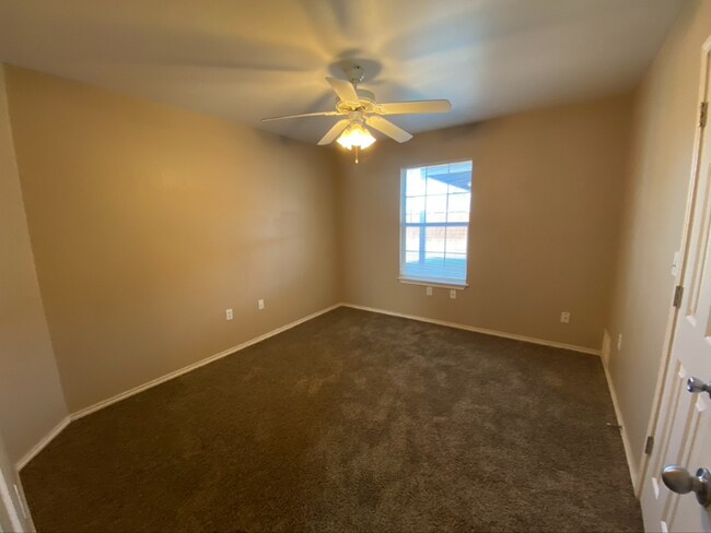 Foto del edificio - 1106 82nd St