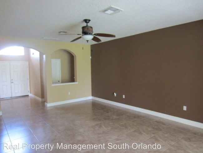 Building Photo - 13033 Moss Park Ridge Dr