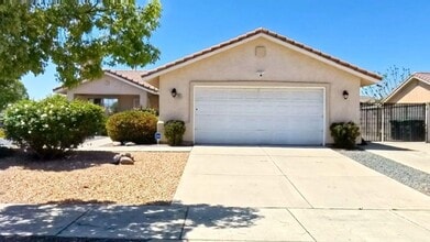 Building Photo - 1245 Millie Dr