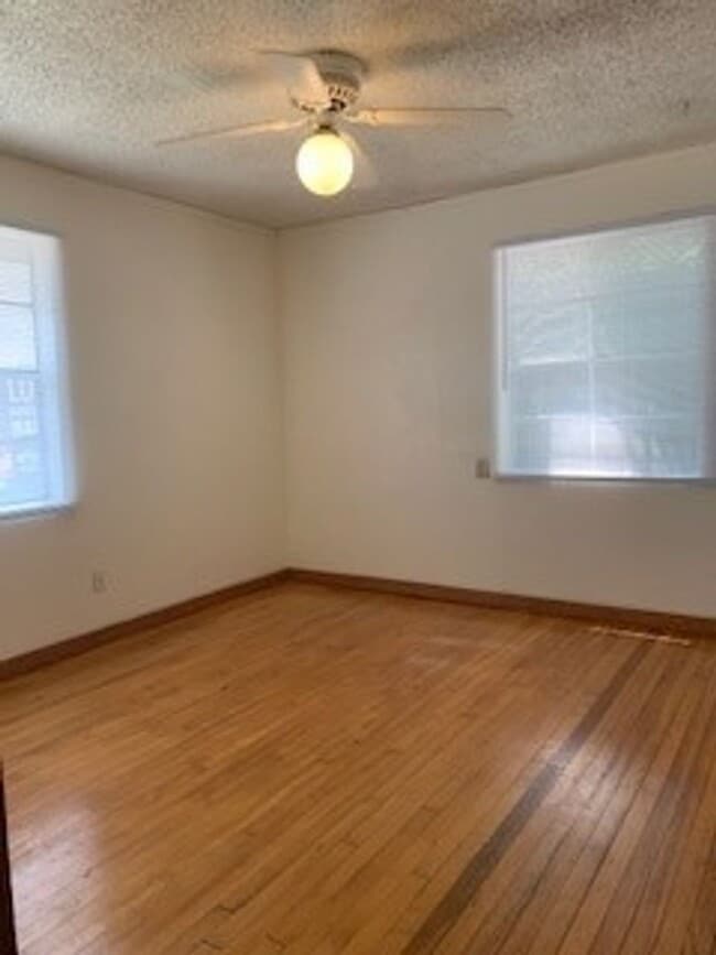 Foto del edificio - RBERNL