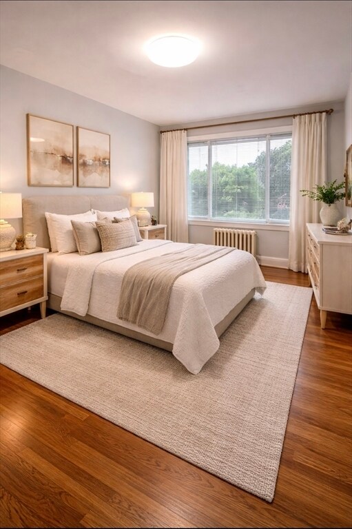 Foto del edificio - 88 Olney St