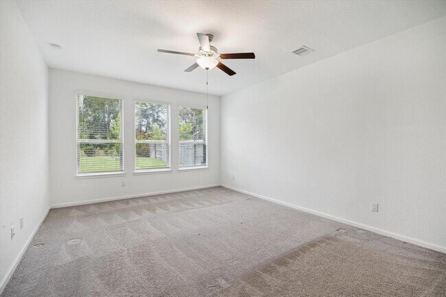 Foto del edificio - 17727 Misty Brk Ln