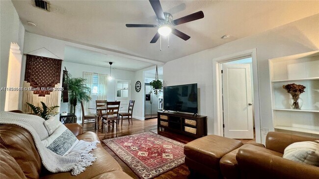 Foto del edificio - 1770 NW 51st Terrace