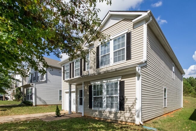 Building Photo - 4214 Quinn Drive