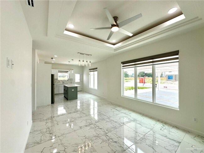 Foto del edificio - 14 E Viviana St