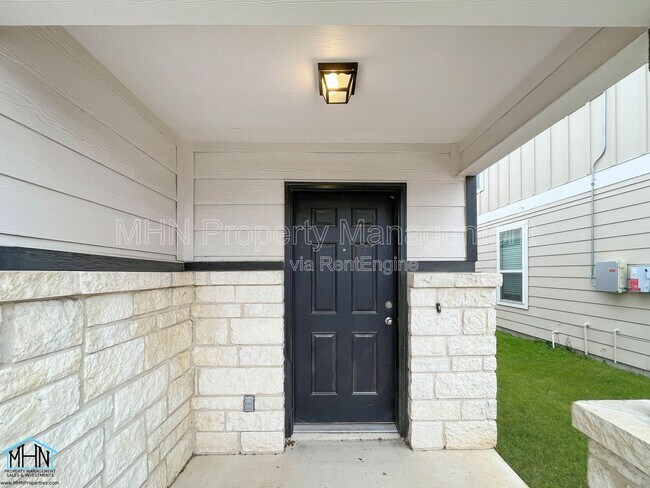 Foto del edificio - 11935 Sitio Plains