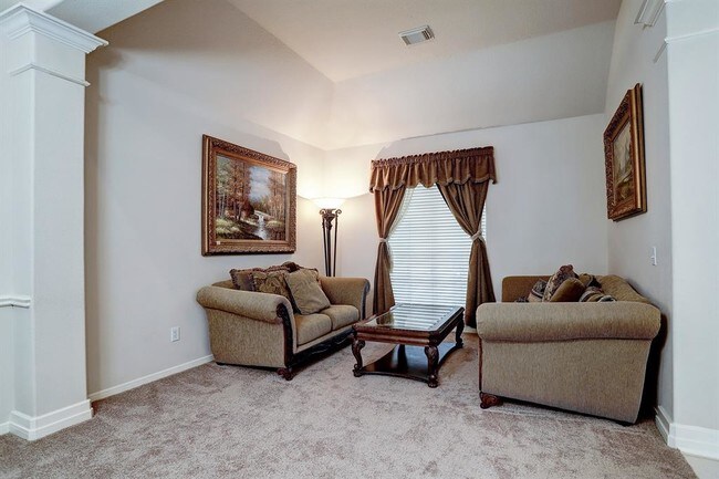 Building Photo - 9315 Stoney Lake Dr