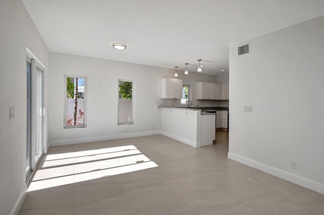 Foto del edificio - 1104 S 20th Ave