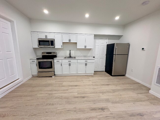 Foto del edificio - 115 Crawford Ave