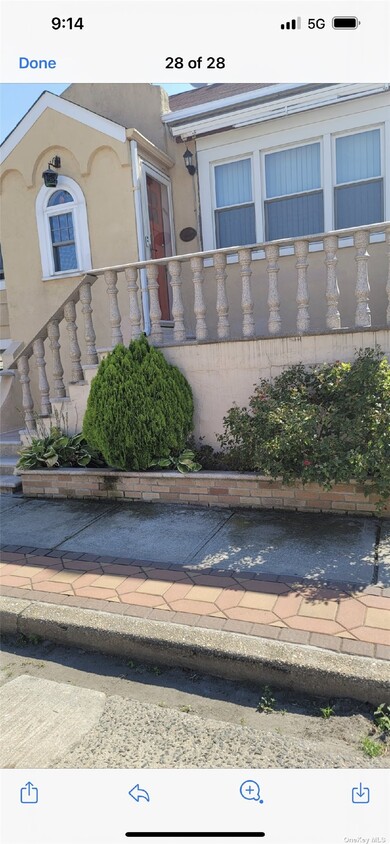 Primary Photo - 120 Atlantic Ave