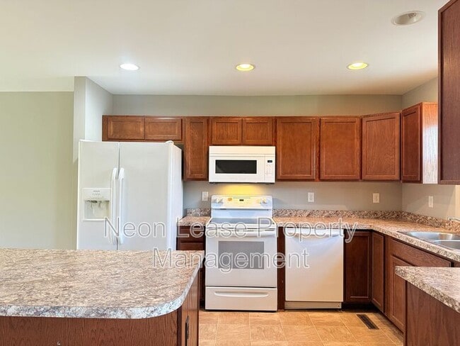 Foto del edificio - 129 Church St