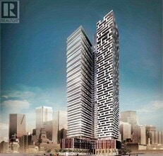 Building Photo - 25 Richmond St E