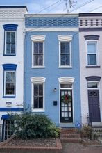 Building Photo - 1215 C St SE