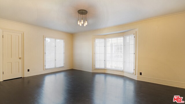 Building Photo - 1254 S Ridgeley Dr