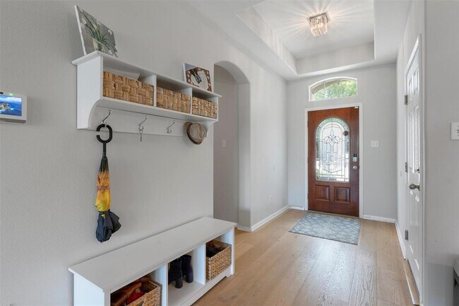 Building Photo - 1338 Clary Sage Loop