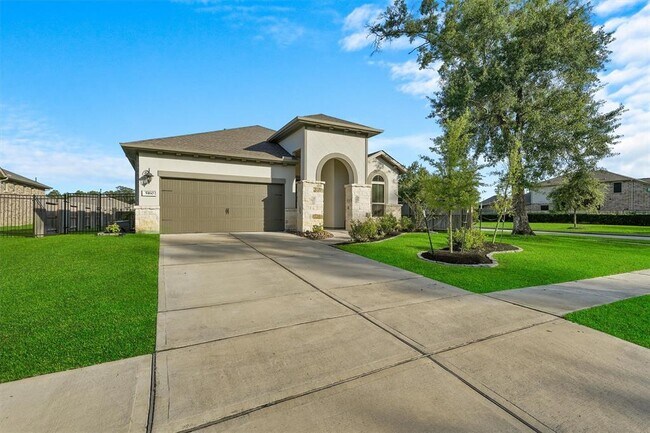 Building Photo - 5160 Andorra Bend Ln