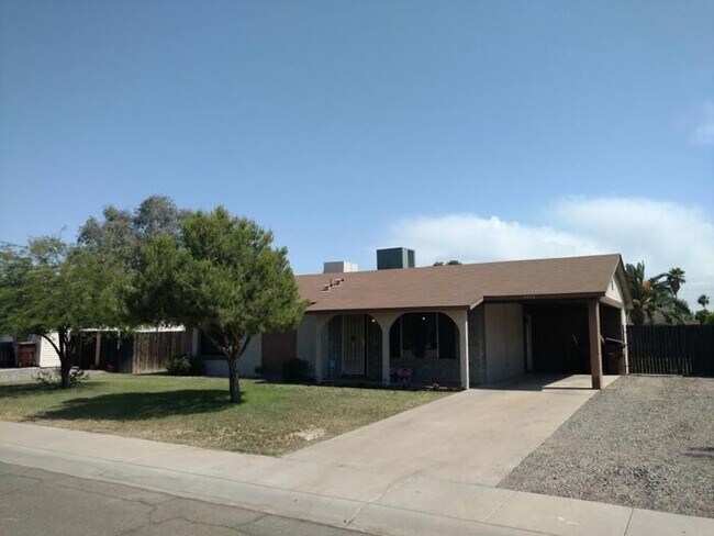 Building Photo - 3bd/2ba in Peoria AZ