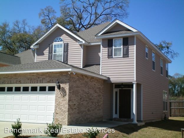 Primary Photo - 3 br, 2.5 bath House - 1492 Harbor Club Drive