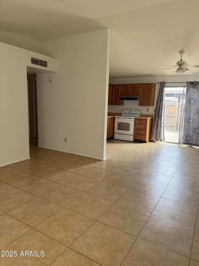 Building Photo - 6711 W Osborn Rd