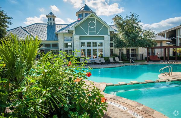 Building Photo - Bridge at Soco Crossing