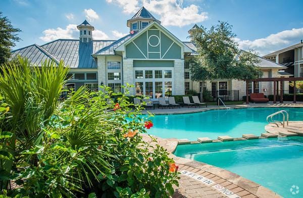 Building Photo - Bridge at Soco Crossing