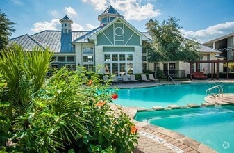 Building Photo - Bridge at Soco Crossing