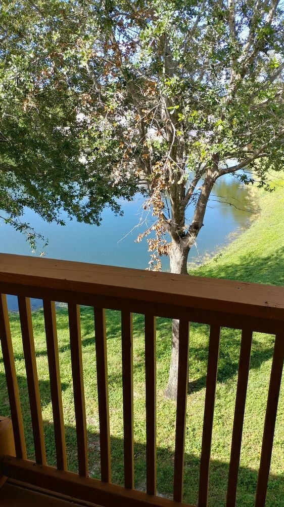 Foto del edificio - 9019 Cochise Ln