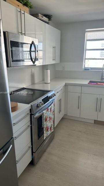 Foto del edificio - 137 Golden Isles Dr