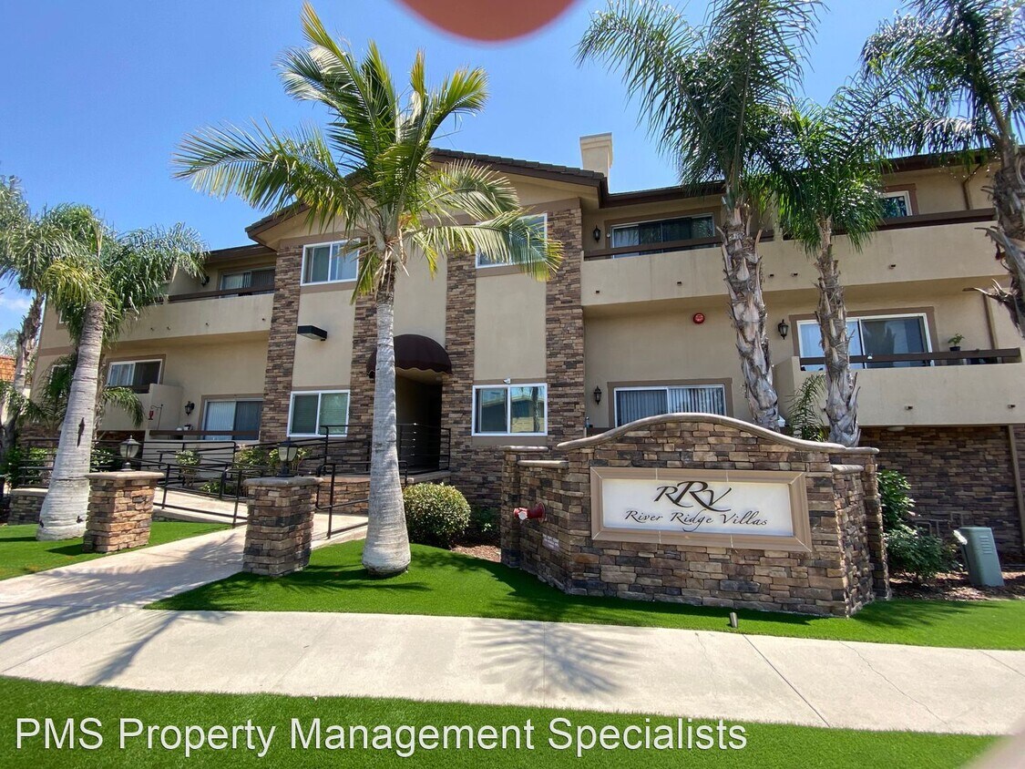 47 Apartments for Rent in Simi Valley, CA Westside Rentals