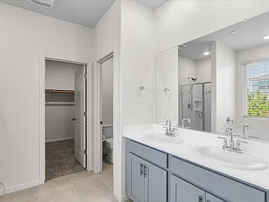 Building Photo - 2911 Buckley Ct